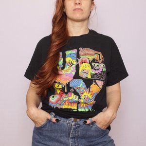 ɪ ᴡᴀɴᴛ ᴛᴏ ʙᴇ ᴘʀᴇᴛᴛʏ ᴛᴇᴇ